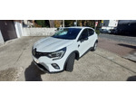 Renault Captur 1.3 TCE 140CV miniatura 2